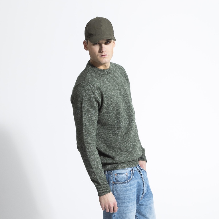 Sweater "Clyde" Sweater "Clyde"